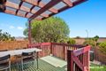 Property photo of 65 Hallen Close Phillip ACT 2606