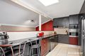 Property photo of 65 Hallen Close Phillip ACT 2606