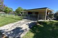 Property photo of 5 Whistler Avenue Ingleburn NSW 2565