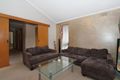 Property photo of 1/993 High Street Reservoir VIC 3073