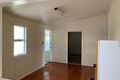 Property photo of 60 Horseshoe Bend Gympie QLD 4570