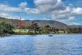 Property photo of 6707 Channel Highway Deep Bay TAS 7112