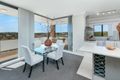 Property photo of 9/822-824 Anzac Parade Maroubra NSW 2035