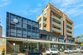 Property photo of 9/822-824 Anzac Parade Maroubra NSW 2035