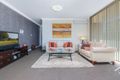 Property photo of 9/822-824 Anzac Parade Maroubra NSW 2035