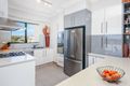 Property photo of 9/822-824 Anzac Parade Maroubra NSW 2035