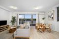 Property photo of 80/8-18 Briens Road Northmead NSW 2152
