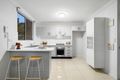 Property photo of 80/8-18 Briens Road Northmead NSW 2152