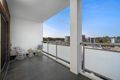 Property photo of 80/8-18 Briens Road Northmead NSW 2152