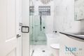 Property photo of 22 Macaulay Road Stanmore NSW 2048
