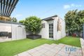 Property photo of 22 Macaulay Road Stanmore NSW 2048