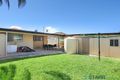 Property photo of 56 Lisgar Street Merrylands NSW 2160