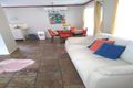 Property photo of 93 Cayuga Road Nerang QLD 4211