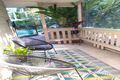 Property photo of 93 Cayuga Road Nerang QLD 4211