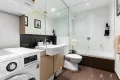 Property photo of 13/46 Eucalyptus Drive Maidstone VIC 3012