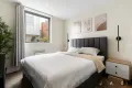 Property photo of 13/46 Eucalyptus Drive Maidstone VIC 3012