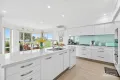 Property photo of 120 Liverpool Road Goolwa North SA 5214