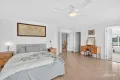 Property photo of 120 Liverpool Road Goolwa North SA 5214