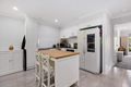 Property photo of 7 Lemon Myrtle Place Woombye QLD 4559