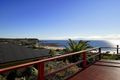 Property photo of 108 North Street Devonport TAS 7310