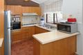 Property photo of 1/993 High Street Reservoir VIC 3073