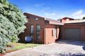 Property photo of 1/993 High Street Reservoir VIC 3073