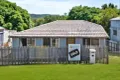 Property photo of 7 Gordon Street Mount Morgan QLD 4714
