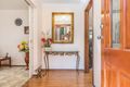 Property photo of 3 Bouchard Place Fadden ACT 2904