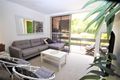 Property photo of 1/52 Maryvale Street Toowong QLD 4066