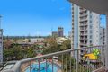 Property photo of 3074/2623-2633 Gold Coast Highway Broadbeach QLD 4218