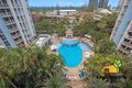 Property photo of 3074/2623-2633 Gold Coast Highway Broadbeach QLD 4218