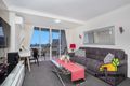 Property photo of 3074/2623-2633 Gold Coast Highway Broadbeach QLD 4218