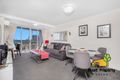 Property photo of 3074/2623-2633 Gold Coast Highway Broadbeach QLD 4218