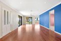 Property photo of 34 Brisbane Water Drive Koolewong NSW 2256