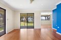 Property photo of 34 Brisbane Water Drive Koolewong NSW 2256