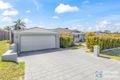 Property photo of 38 Quinault Loop Joondalup WA 6027