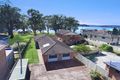 Property photo of 34 Brisbane Water Drive Koolewong NSW 2256