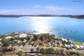 Property photo of 34 Brisbane Water Drive Koolewong NSW 2256