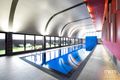 Property photo of 7101/7 Riverside Quay Southbank VIC 3006