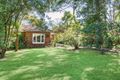 Property photo of 31 Essex Street Killara NSW 2071