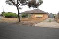 Property photo of 7 Elder Avenue Pooraka SA 5095