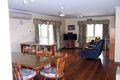 Property photo of 4 Red Street Pomona QLD 4568