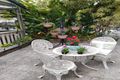 Property photo of 93 Cayuga Road Nerang QLD 4211