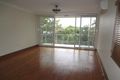 Property photo of 1/9 The Crescent Manly NSW 2095