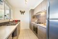 Property photo of 14B Warby Avenue West Hoxton NSW 2171