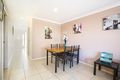 Property photo of 14B Warby Avenue West Hoxton NSW 2171