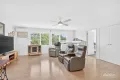 Property photo of 120 Liverpool Road Goolwa North SA 5214