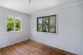 Property photo of 32 Grevillea Drive Varsity Lakes QLD 4227