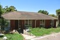 Property photo of 1/58 The Grange Hampton Park VIC 3976