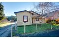 Property photo of 25 Twiss Lane Latrobe TAS 7307